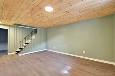 529 Kensington Street, Middletown, OH 45044 - Photo 20