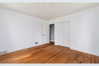 529 Kensington Street, Middletown, OH 45044 - Photo 18