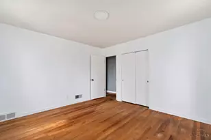 529 Kensington St, Middletown, OH 45044 - Photo 18