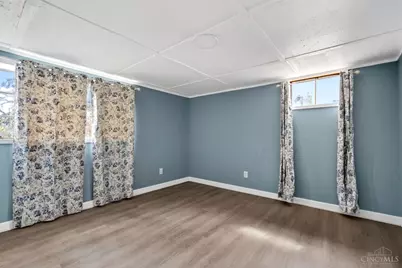 529 Kensington Street, Middletown, OH 45044 - Photo 22