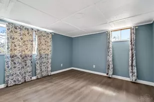 529 Kensington St, Middletown, OH 45044 - Photo 22