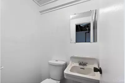 529 Kensington Street, Middletown, OH 45044 - Photo 28