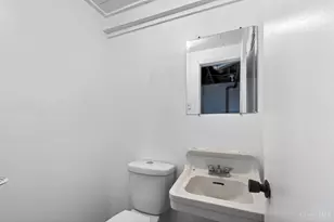 529 Kensington St, Middletown, OH 45044 - Photo 28