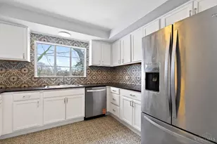 529 Kensington St, Middletown, OH 45044 - Photo 14