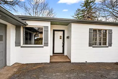 529 Kensington Street, Middletown, OH 45044 - Photo 4