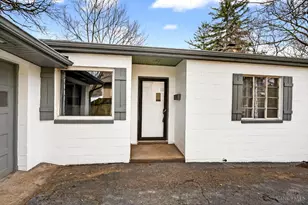 529 Kensington St, Middletown, OH 45044 - Photo 4