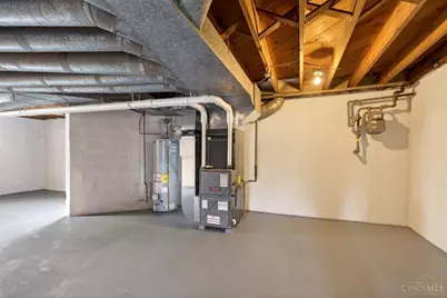 529 Kensington Street, Middletown, OH 45044 - Photo 24