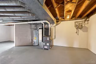 529 Kensington St, Middletown, OH 45044 - Photo 24