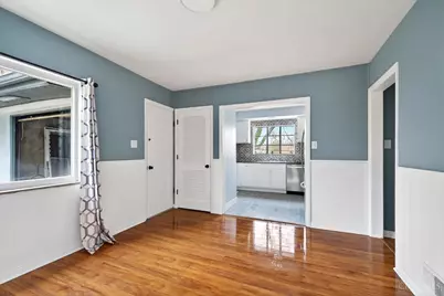 529 Kensington Street, Middletown, OH 45044 - Photo 12