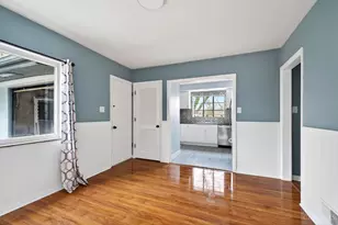 529 Kensington St, Middletown, OH 45044 - Photo 12