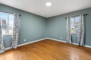 529 Kensington St, Middletown, OH 45044 - Photo 8