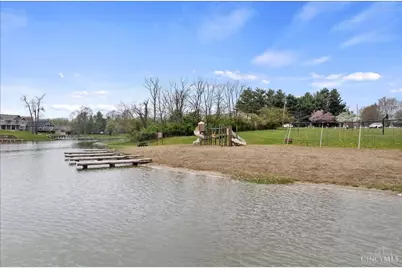 184 Dortmund Drive, Perry Township, OH 45118 - Photo 34