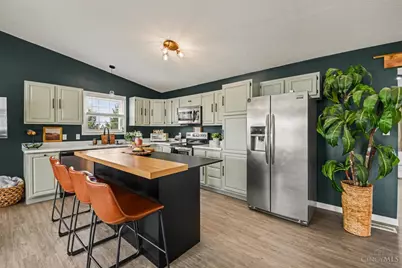 184 Dortmund Drive, Perry Township, OH 45118 - Photo 12