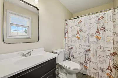 184 Dortmund Drive, Perry Township, OH 45118 - Photo 22