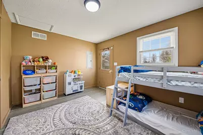 184 Dortmund Drive, Perry Township, OH 45118 - Photo 16