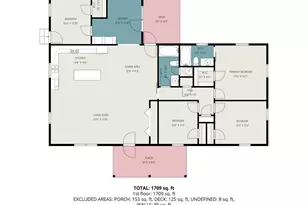 184 Dortmund Dr, Perry Township, OH 45118 - Photo 26