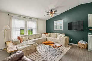 184 Dortmund Dr, Perry Township, OH 45118 - Photo 10