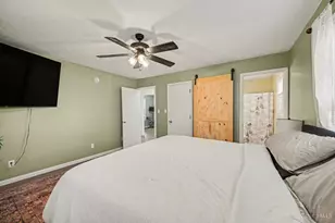 184 Dortmund Dr, Perry Township, OH 45118 - Photo 18