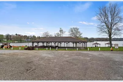 184 Dortmund Drive, Perry Township, OH 45118 - Photo 32