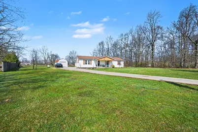184 Dortmund Drive, Perry Township, OH 45118 - Photo 1