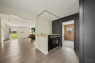 184 Dortmund Dr, Perry Township, OH 45118 - Photo 24