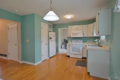 7729 Joan Drive, West Chester, OH 45069 - Photo 12