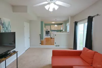 7729 Joan Drive, West Chester, OH 45069 - Photo 18