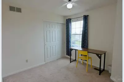 7729 Joan Drive, West Chester, OH 45069 - Photo 24