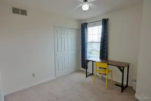 7729 Joan Dr, West Chester, OH 45069 - Photo 24