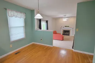 7729 Joan Drive, West Chester, OH 45069 - Photo 14