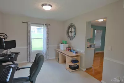 7729 Joan Drive, West Chester, OH 45069 - Photo 8