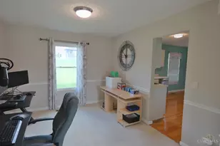 7729 Joan Dr, West Chester, OH 45069 - Photo 8