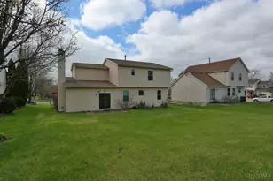 7729 Joan Dr, West Chester, OH 45069 - Photo 28