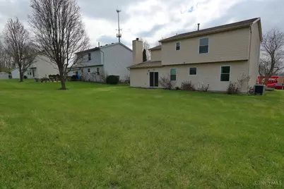 7729 Joan Drive, West Chester, OH 45069 - Photo 30