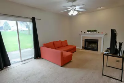 7729 Joan Drive, West Chester, OH 45069 - Photo 16