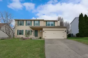 7729 Joan Dr, West Chester, OH 45069 - Photo 1