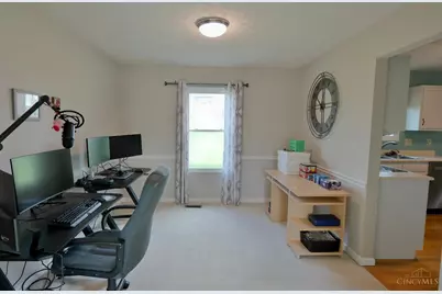 7729 Joan Drive, West Chester, OH 45069 - Photo 6