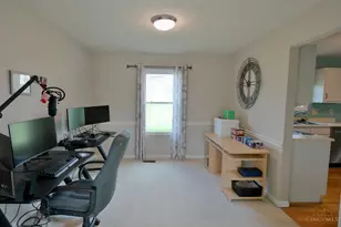 7729 Joan Dr, West Chester, OH 45069 - Photo 6