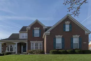 5769 Buckingham Ln, Mason, OH 45040 - Photo 36