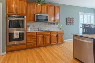 5769 Buckingham Ln, Mason, OH 45040 - Photo 10