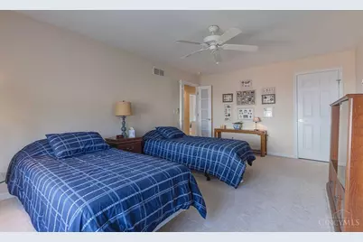 5769 Buckingham Lane, Mason, OH 45040 - Photo 34