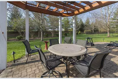 5769 Buckingham Lane, Mason, OH 45040 - Photo 38