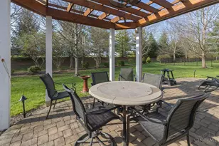 5769 Buckingham Ln, Mason, OH 45040 - Photo 38