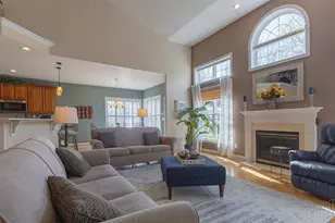 5769 Buckingham Ln, Mason, OH 45040 - Photo 16