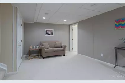 5769 Buckingham Lane, Mason, OH 45040 - Photo 26