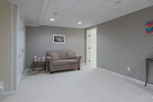 5769 Buckingham Ln, Mason, OH 45040 - Photo 26