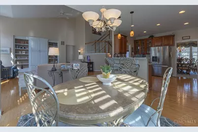 5769 Buckingham Lane, Mason, OH 45040 - Photo 12