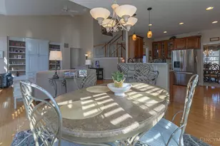 5769 Buckingham Ln, Mason, OH 45040 - Photo 12