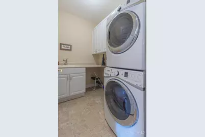 5769 Buckingham Lane, Mason, OH 45040 - Photo 22