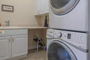 5769 Buckingham Ln, Mason, OH 45040 - Photo 22